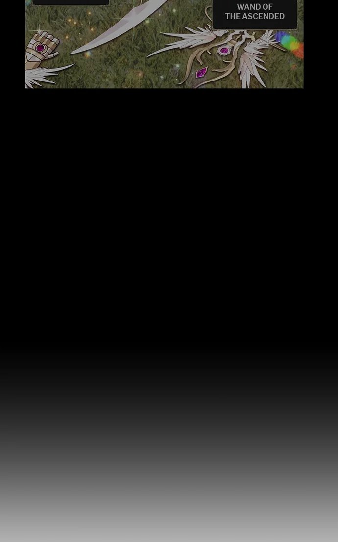 +99 Wooden stick - Chapter 152 Page 76