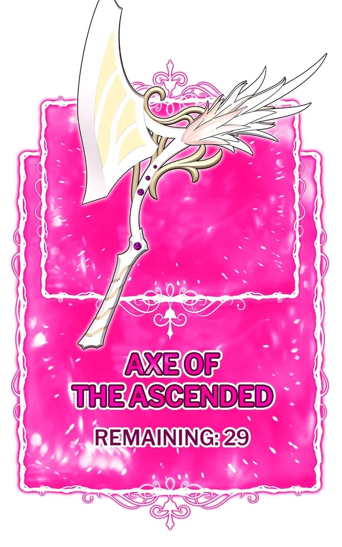 +99 Wooden stick - Chapter 152 Page 84