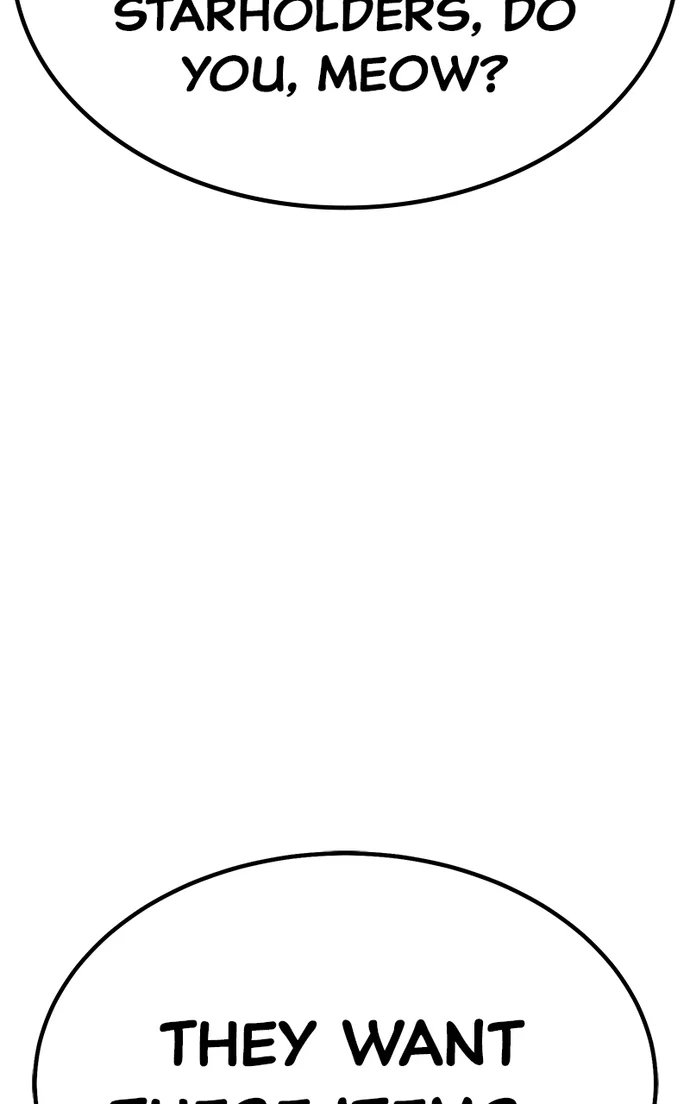 +99 Wooden stick - Chapter 152 Page 90