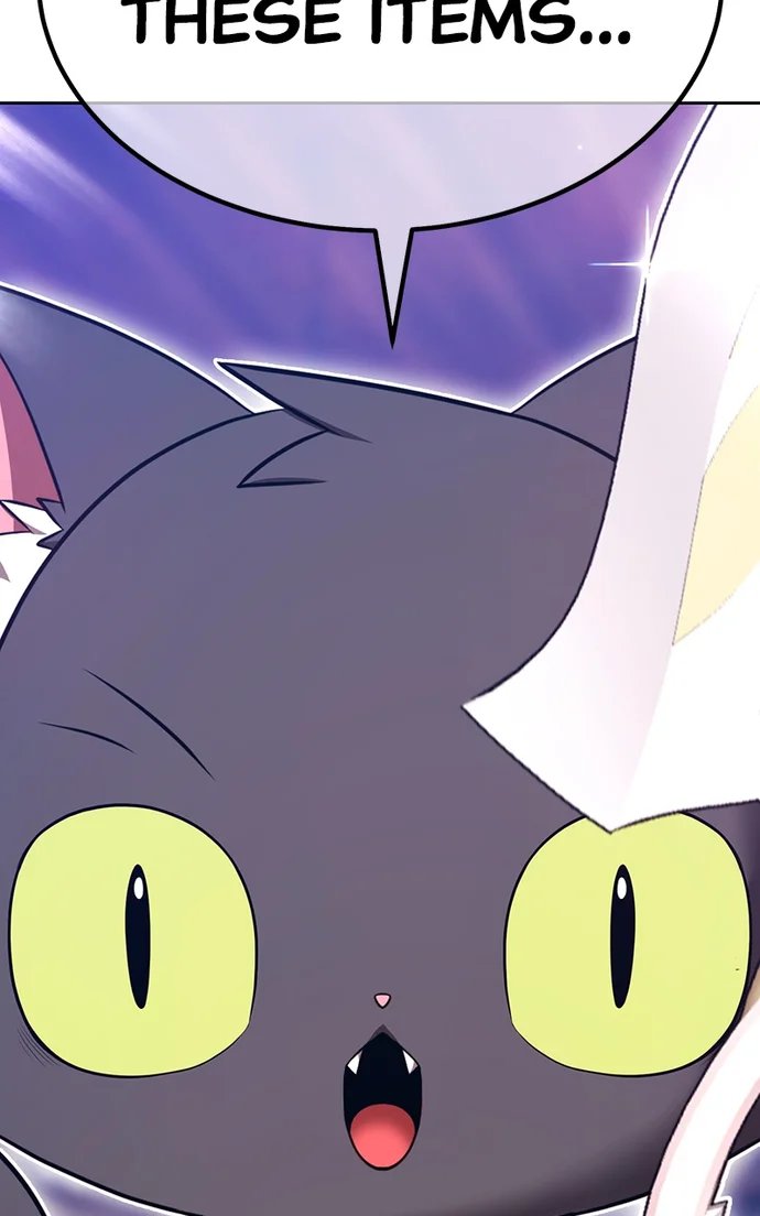 +99 Wooden stick - Chapter 152 Page 91