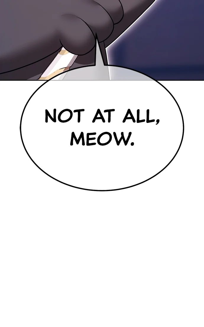 +99 Wooden stick - Chapter 152 Page 97