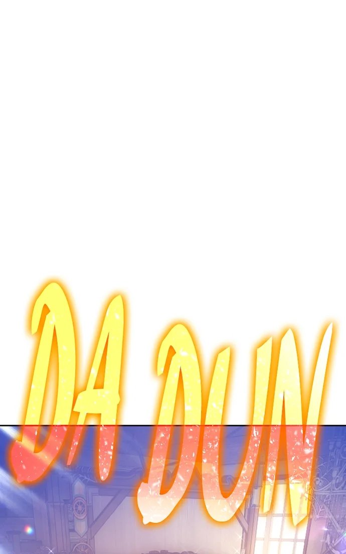 +99 Wooden stick - Chapter 153 Page 108