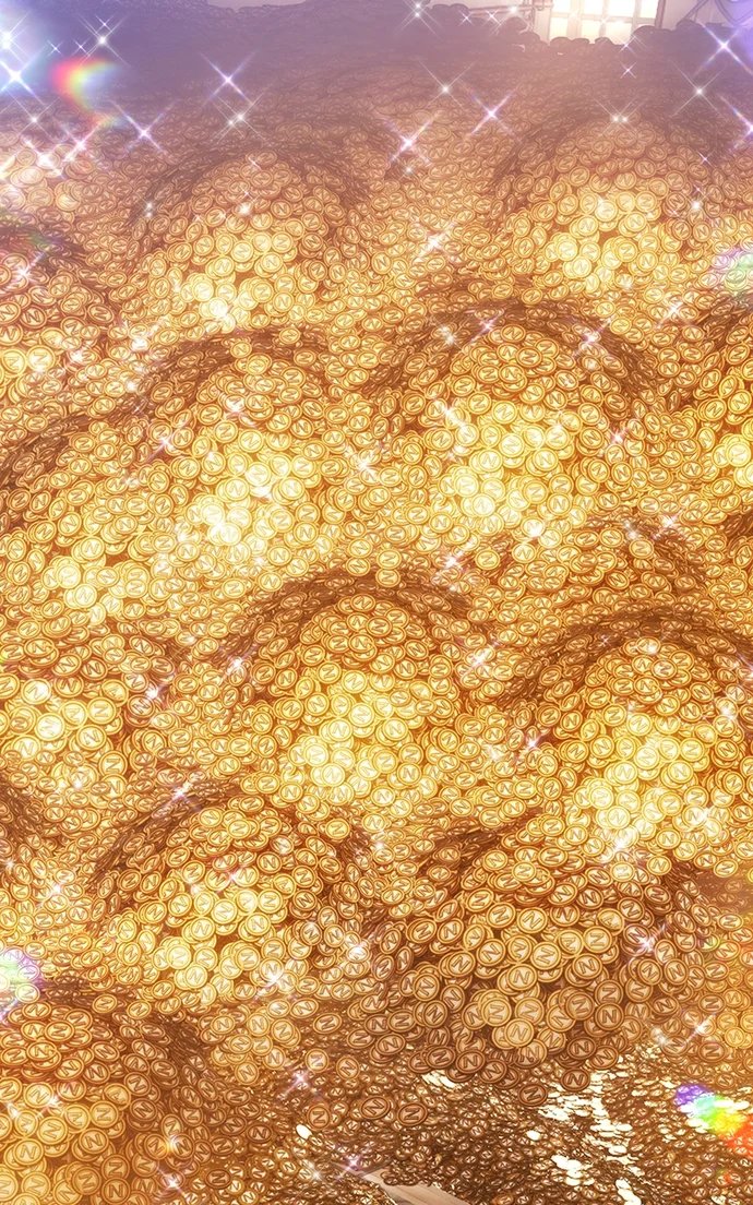 +99 Wooden stick - Chapter 153 Page 109