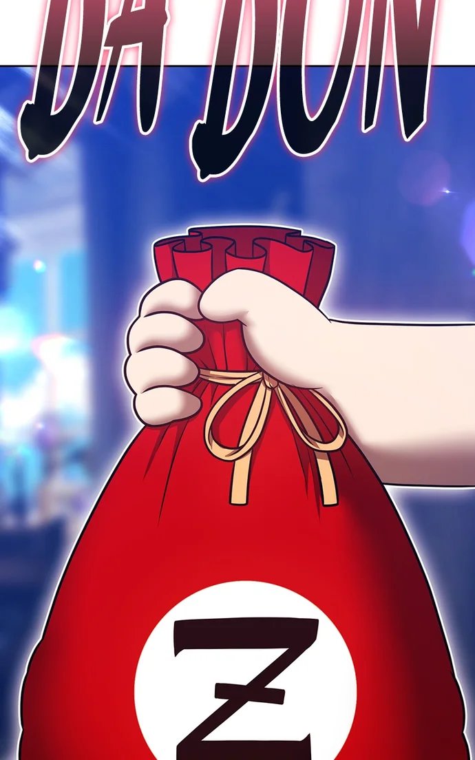 +99 Wooden stick - Chapter 153 Page 121