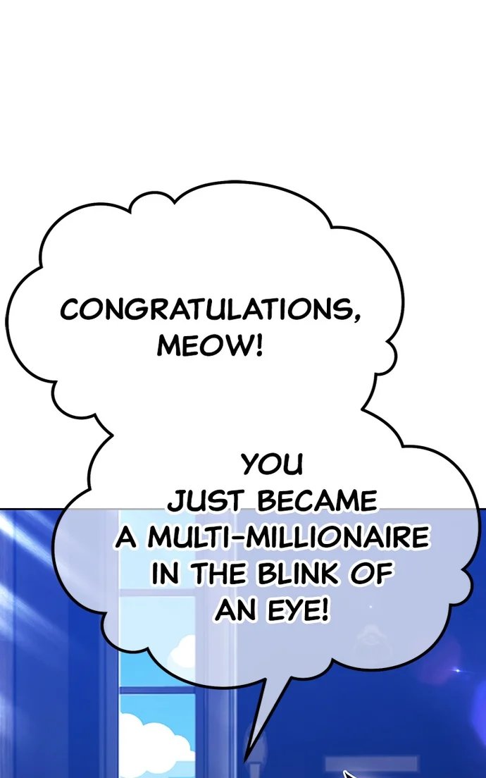 +99 Wooden stick - Chapter 153 Page 123