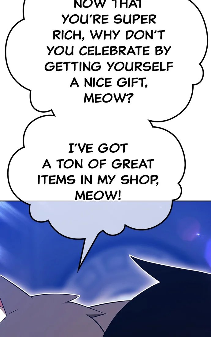 +99 Wooden stick - Chapter 153 Page 126