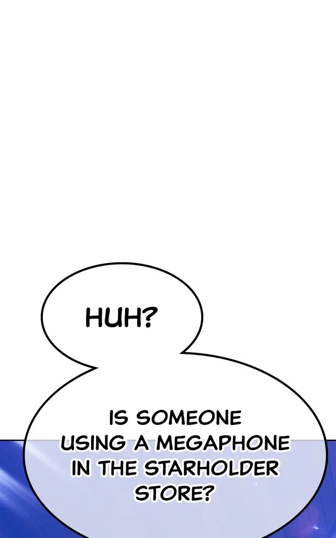 +99 Wooden stick - Chapter 153 Page 132