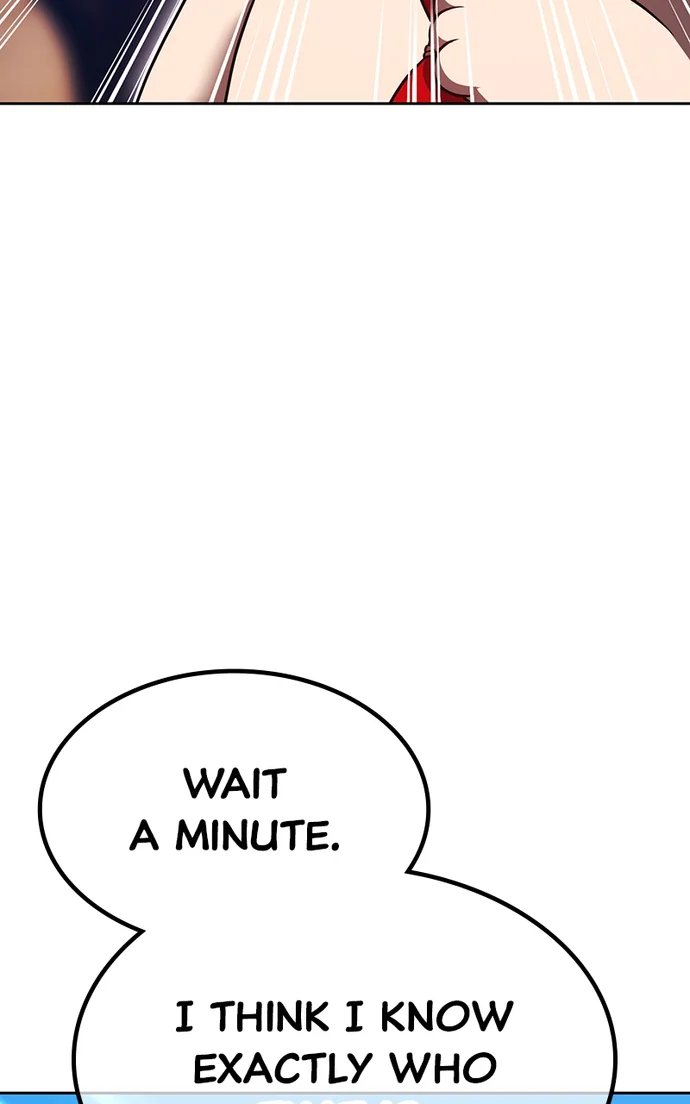 +99 Wooden stick - Chapter 153 Page 137