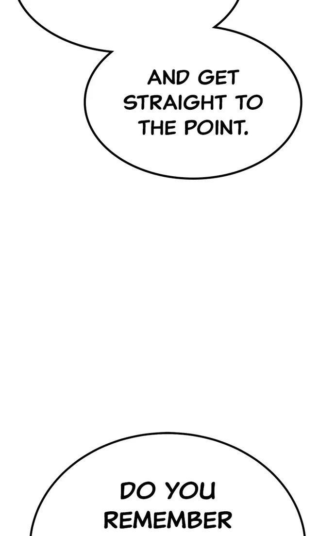 +99 Wooden stick - Chapter 153 Page 147