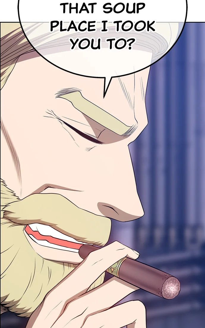 +99 Wooden stick - Chapter 153 Page 148