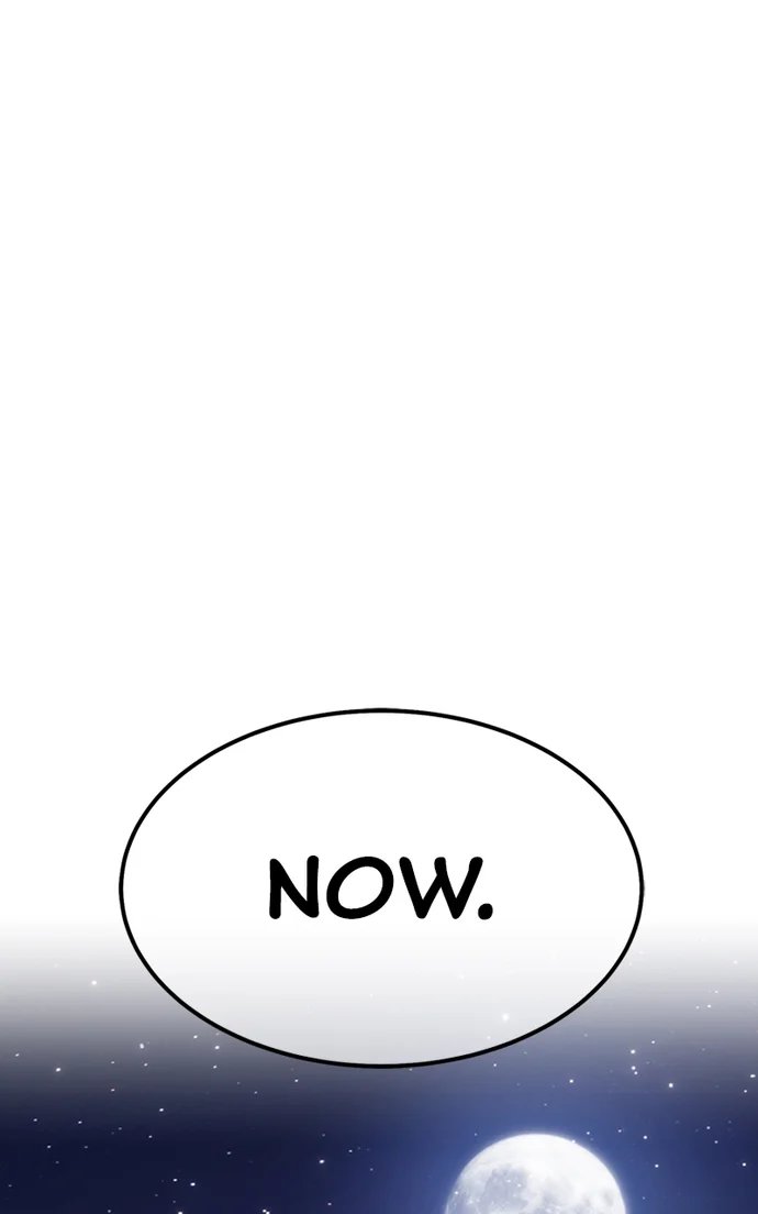 +99 Wooden stick - Chapter 153 Page 150