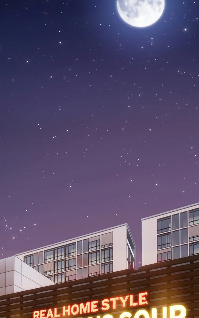 +99 Wooden stick - Chapter 153 Page 151