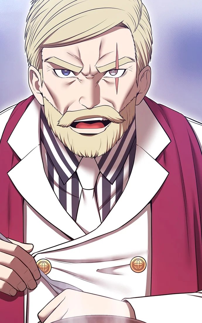 +99 Wooden stick - Chapter 153 Page 161