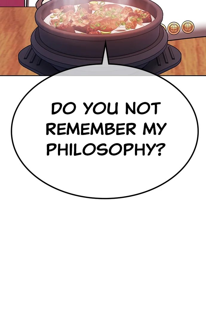 +99 Wooden stick - Chapter 153 Page 162