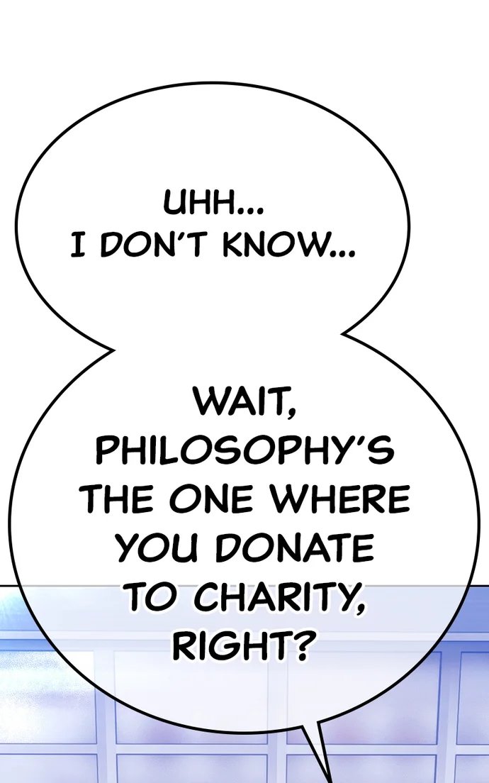 +99 Wooden stick - Chapter 153 Page 163