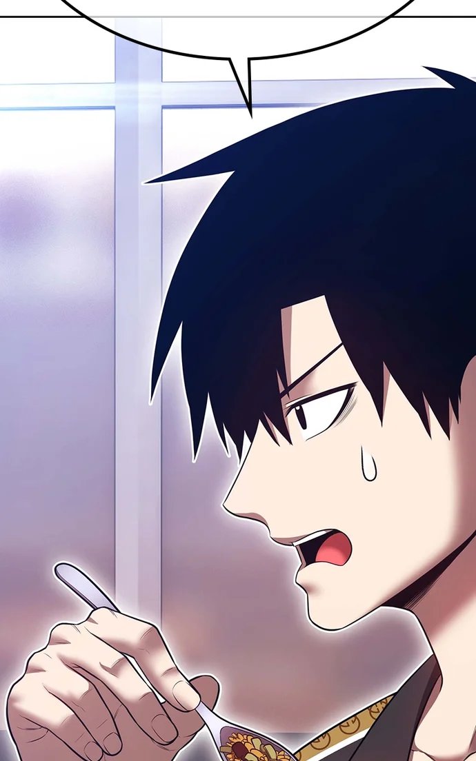 +99 Wooden stick - Chapter 153 Page 169