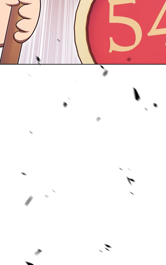 +99 Wooden stick - Chapter 153 Page 17