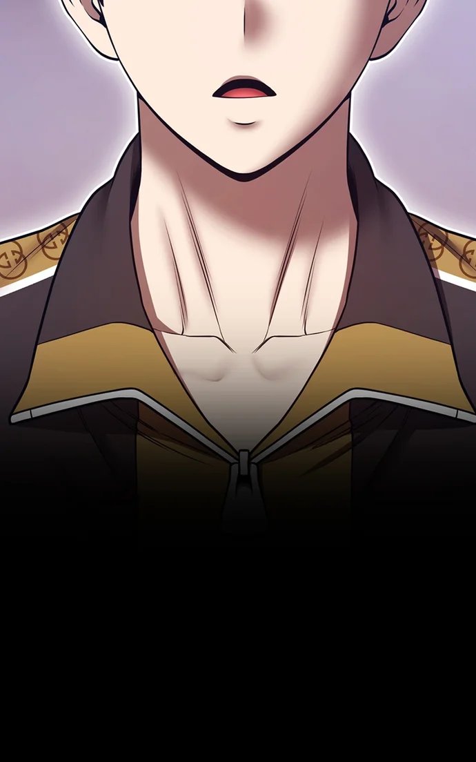 +99 Wooden stick - Chapter 153 Page 185