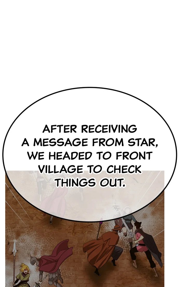 +99 Wooden stick - Chapter 153 Page 193