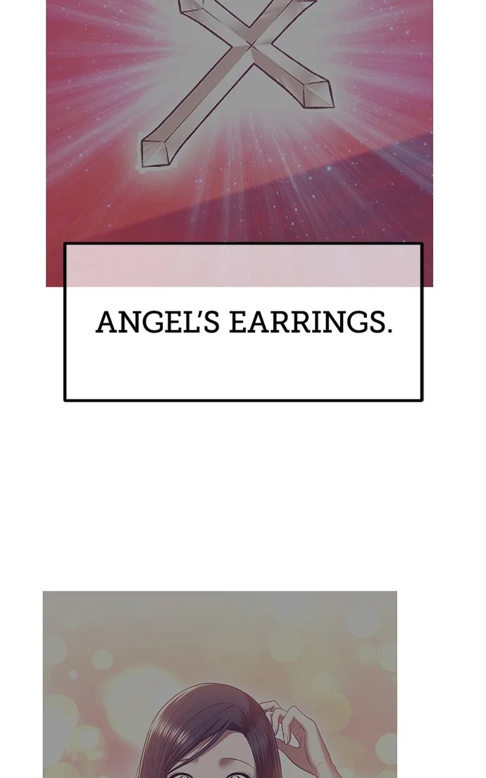 +99 Wooden stick - Chapter 153 Page 211