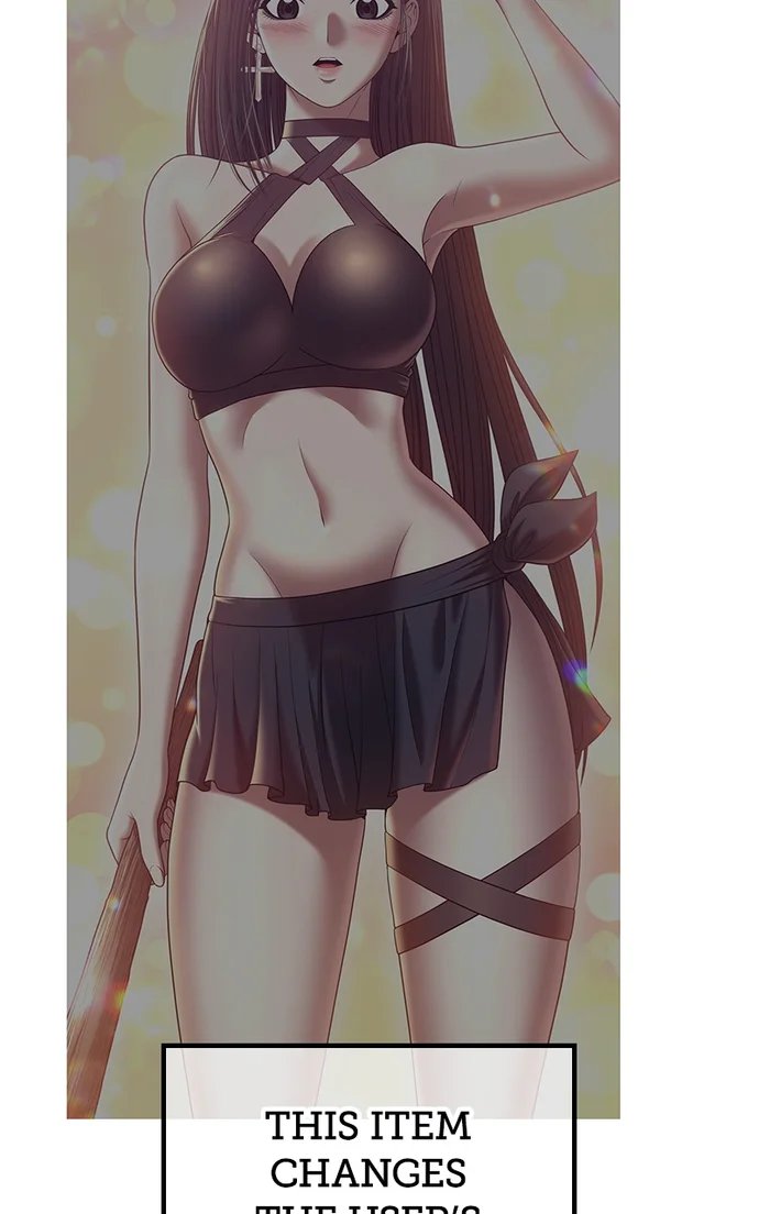 +99 Wooden stick - Chapter 153 Page 212