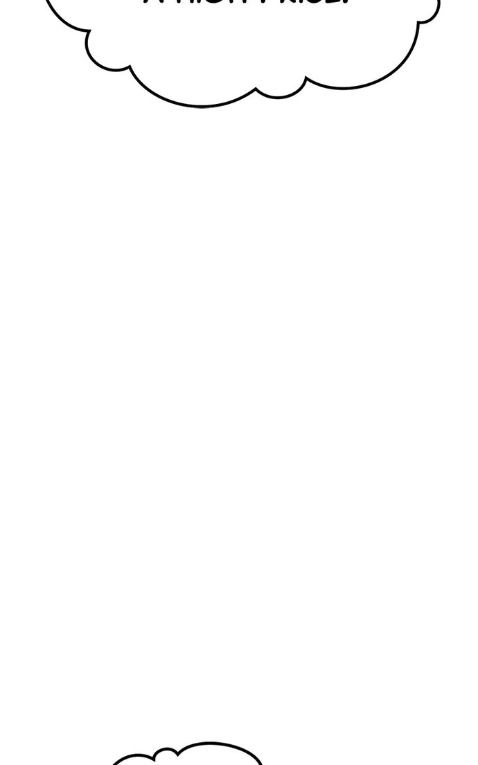 +99 Wooden stick - Chapter 153 Page 217