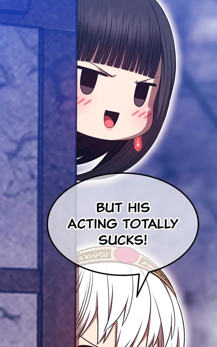 +99 Wooden stick - Chapter 153 Page 221