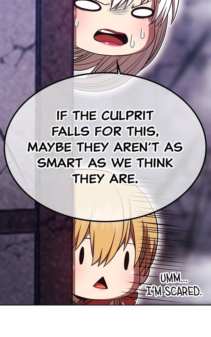 +99 Wooden stick - Chapter 153 Page 222