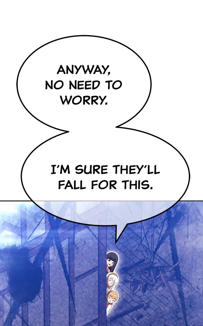 +99 Wooden stick - Chapter 153 Page 226