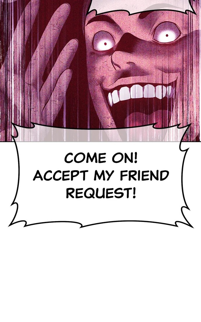 +99 Wooden stick - Chapter 153 Page 236