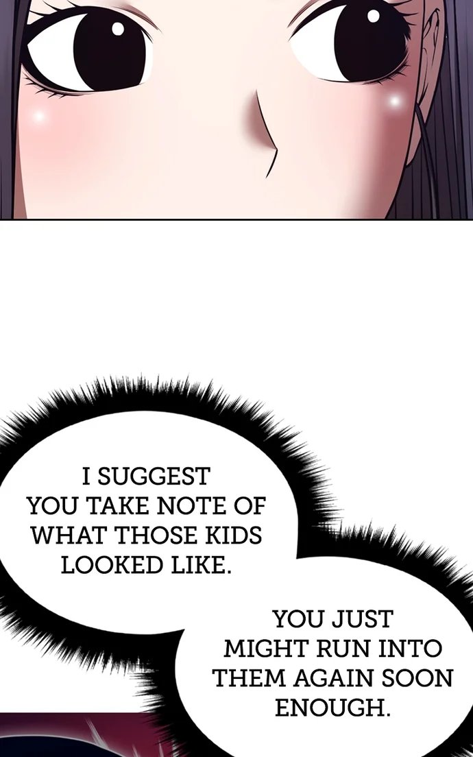 +99 Wooden stick - Chapter 153 Page 271