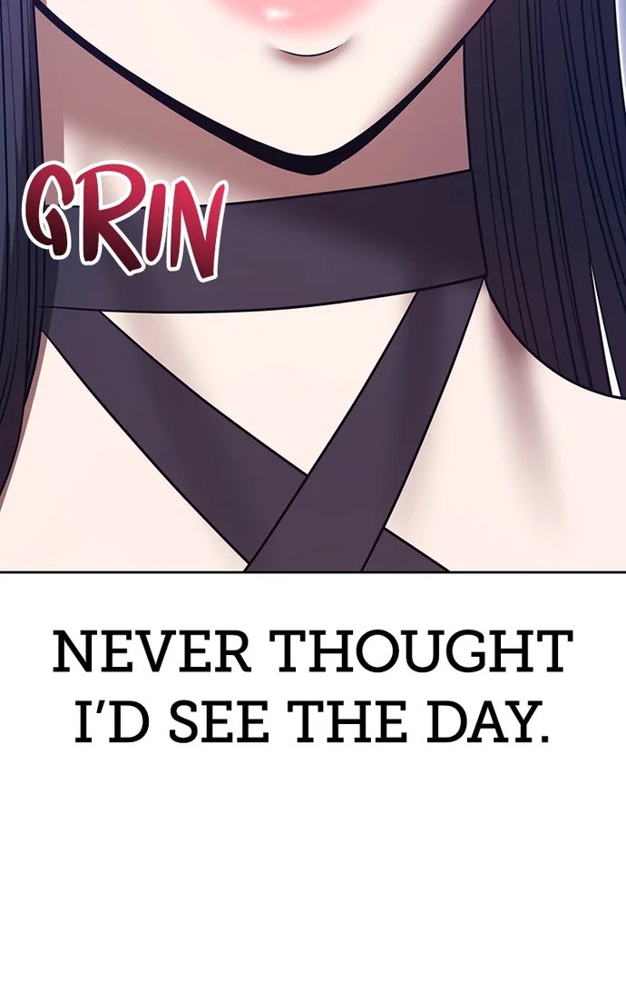 +99 Wooden stick - Chapter 153 Page 276