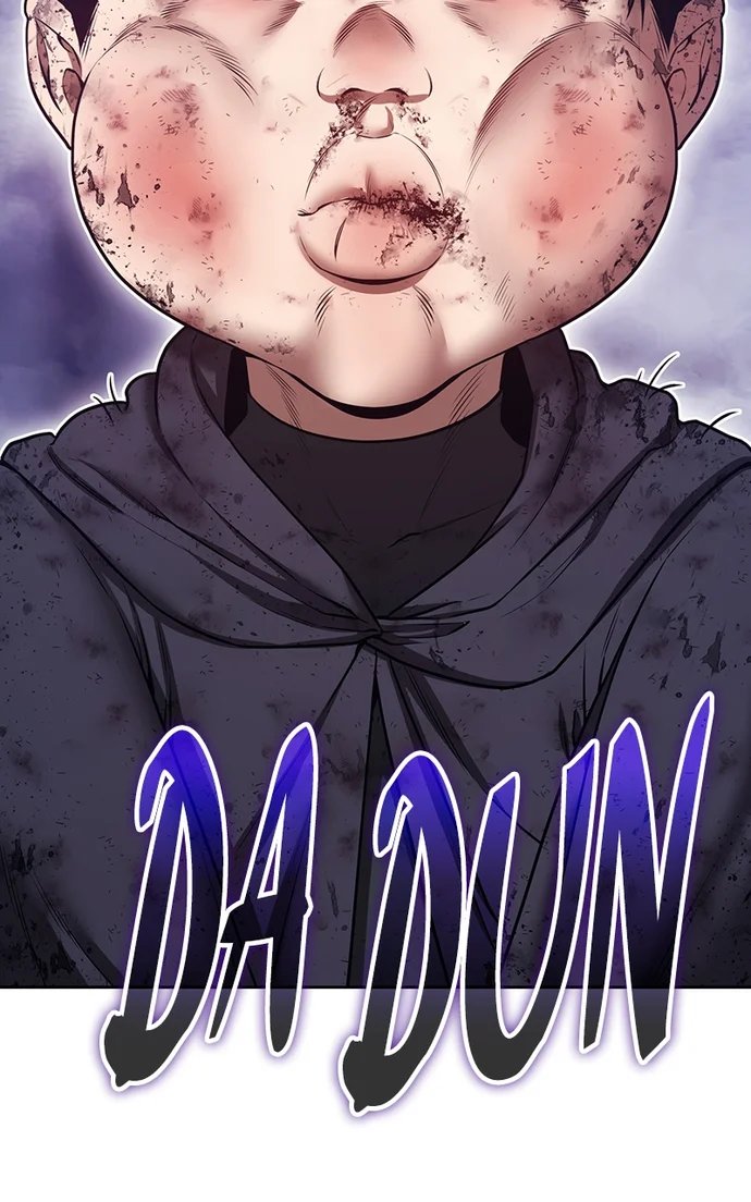 +99 Wooden stick - Chapter 153 Page 285