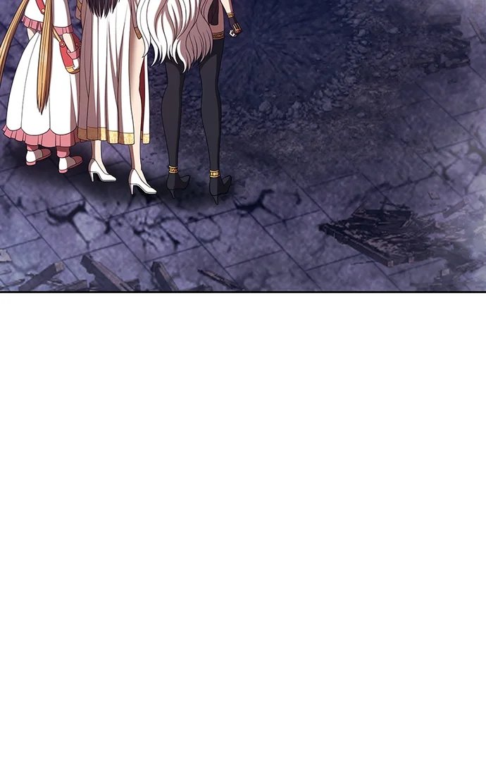 +99 Wooden stick - Chapter 153 Page 288