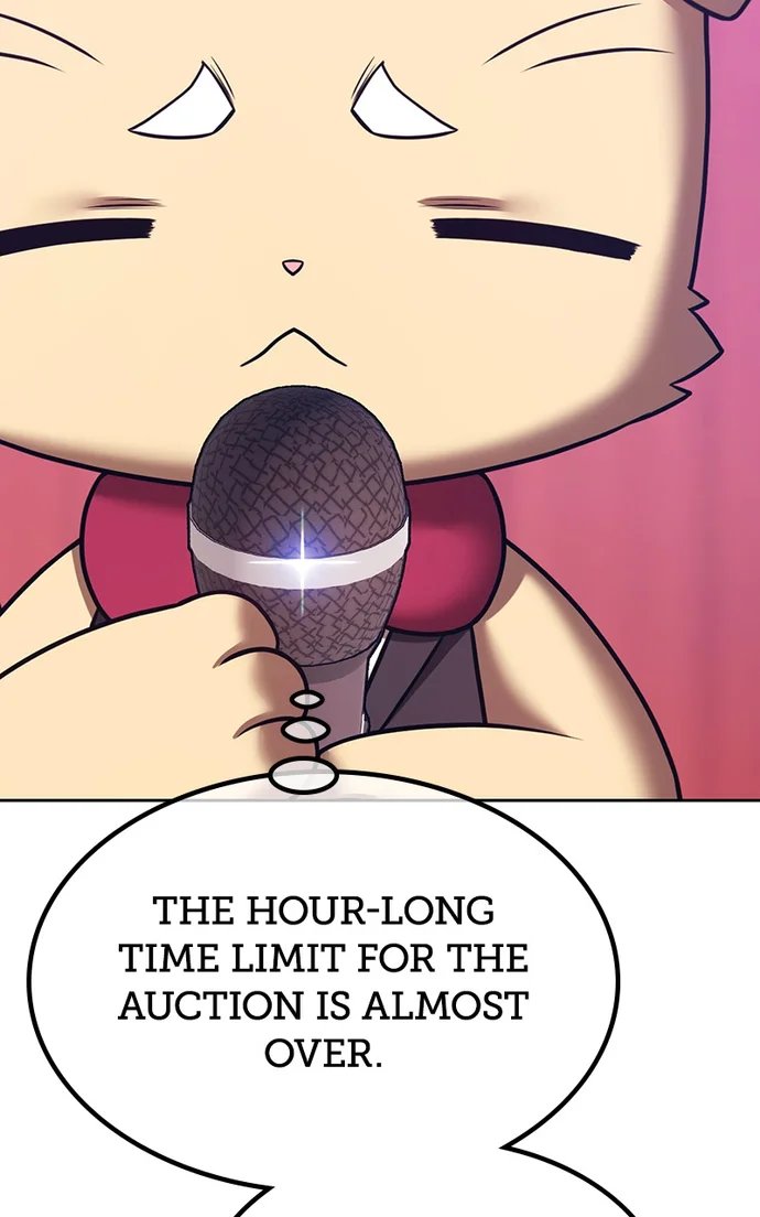 +99 Wooden stick - Chapter 153 Page 29