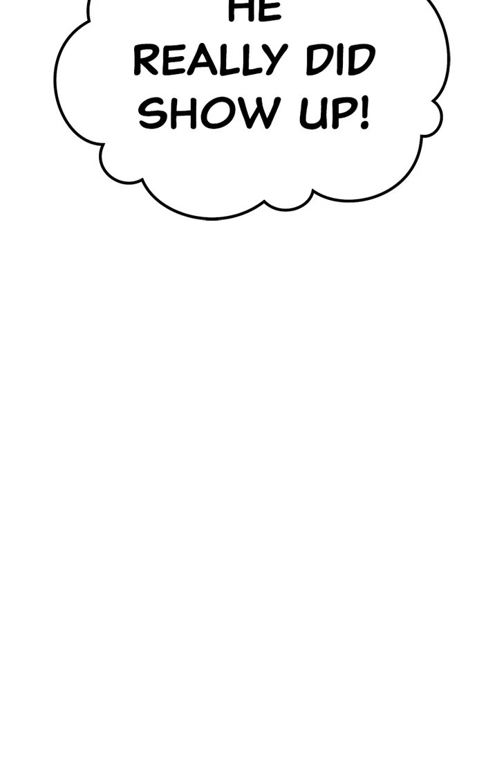 +99 Wooden stick - Chapter 153 Page 294