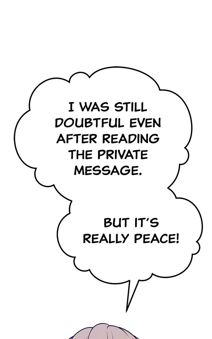 +99 Wooden stick - Chapter 153 Page 297