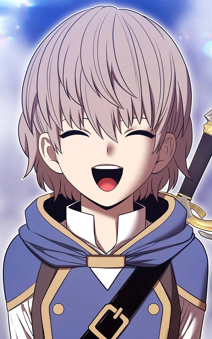 +99 Wooden stick - Chapter 153 Page 301