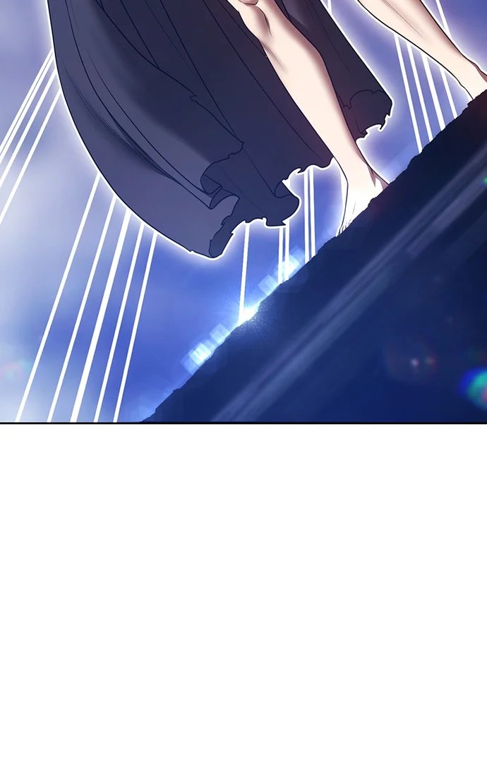 +99 Wooden stick - Chapter 153 Page 305