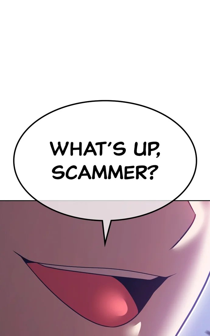 +99 Wooden stick - Chapter 153 Page 306