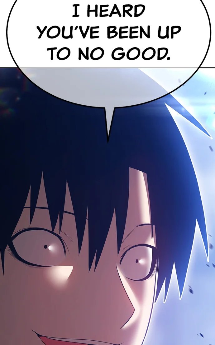 +99 Wooden stick - Chapter 153 Page 308