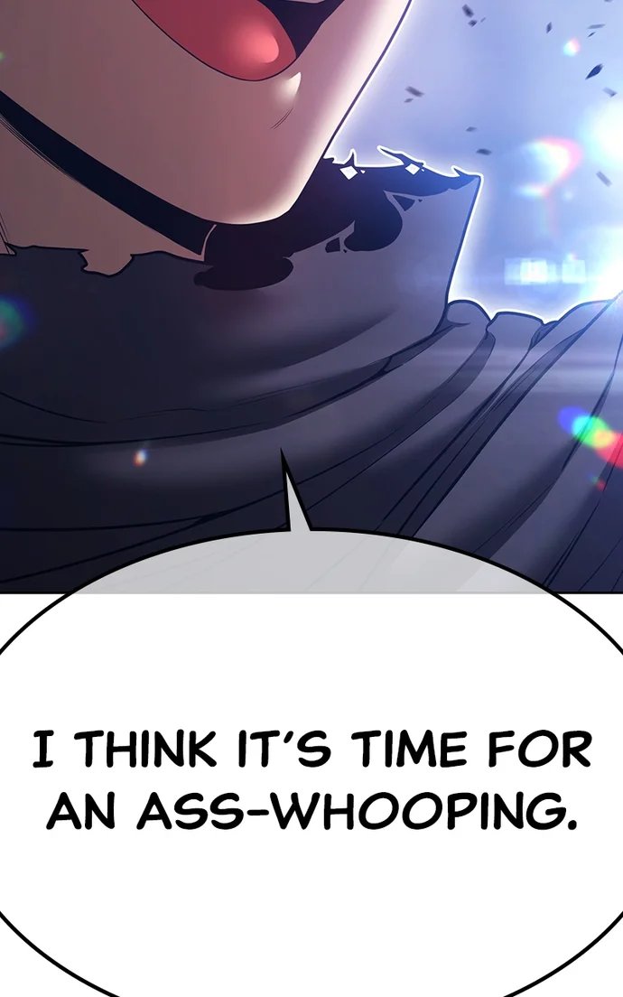 +99 Wooden stick - Chapter 153 Page 309