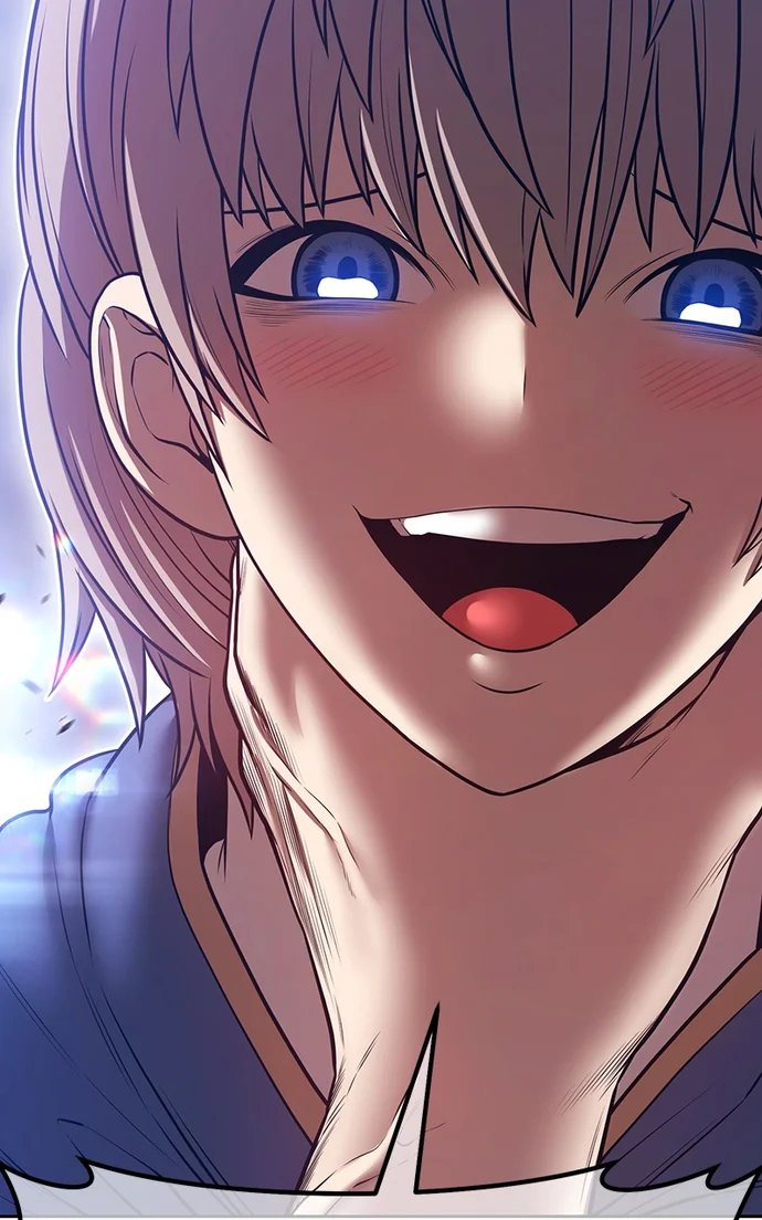 +99 Wooden stick - Chapter 153 Page 314