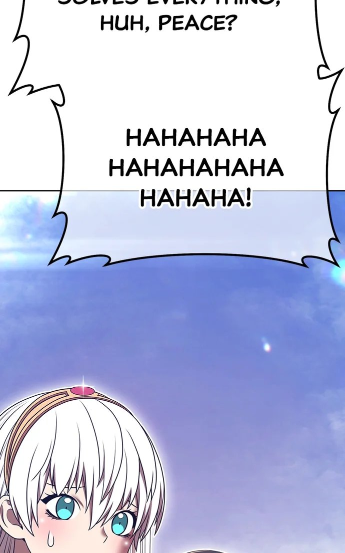 +99 Wooden stick - Chapter 153 Page 319