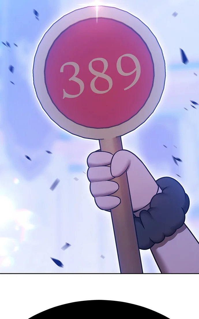 +99 Wooden stick - Chapter 153 Page 32