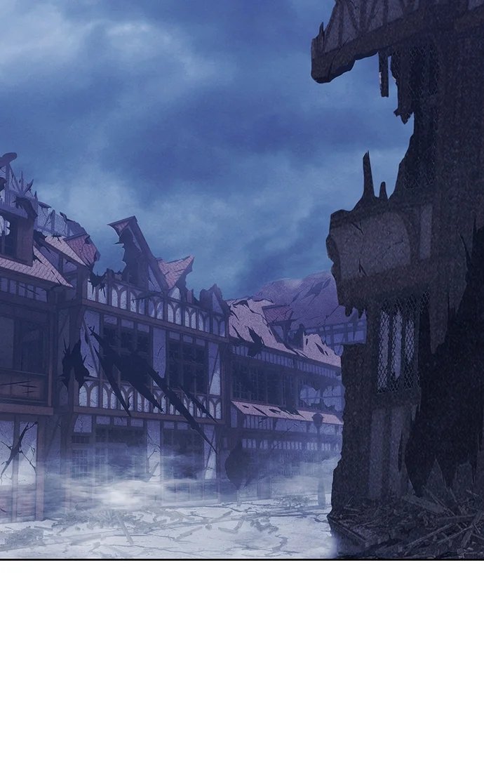 +99 Wooden stick - Chapter 153 Page 329