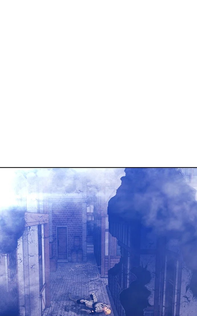 +99 Wooden stick - Chapter 153 Page 330