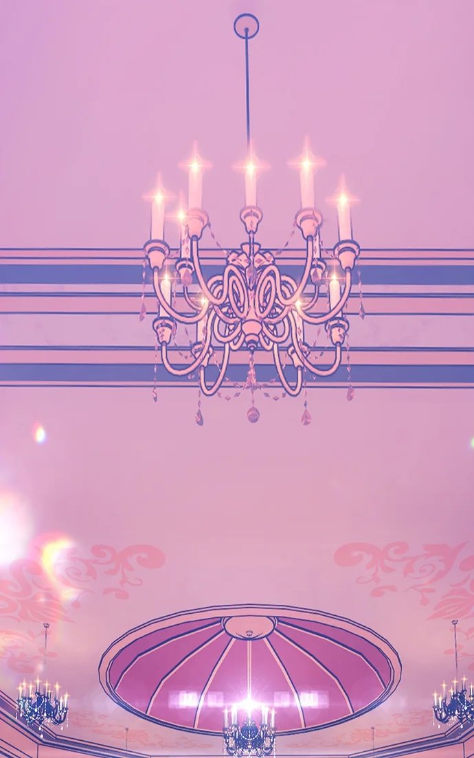 +99 Wooden stick - Chapter 153 Page 35