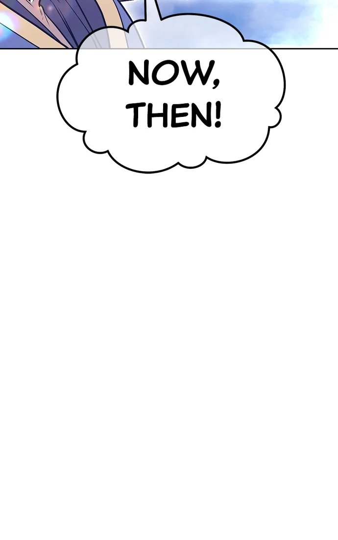 +99 Wooden stick - Chapter 153 Page 356