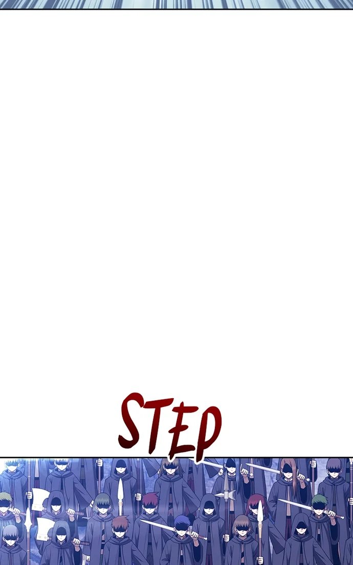 +99 Wooden stick - Chapter 153 Page 358